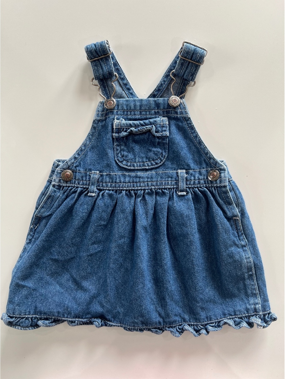 vintage arizona dressall
